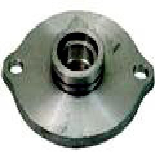  | TAMPA CANECO TRANSFERENCIA CAIXA CAMBIO SC 112/113 10M