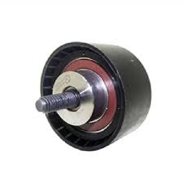  | POLIA ALT DUCATO/JUMPER/BOXER 2.3  70X30X10