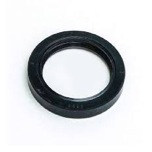  | RETENTOR PILOTO CAIXA CAMBIO ZF 16S1300 MB 1525/1933 48X75X8