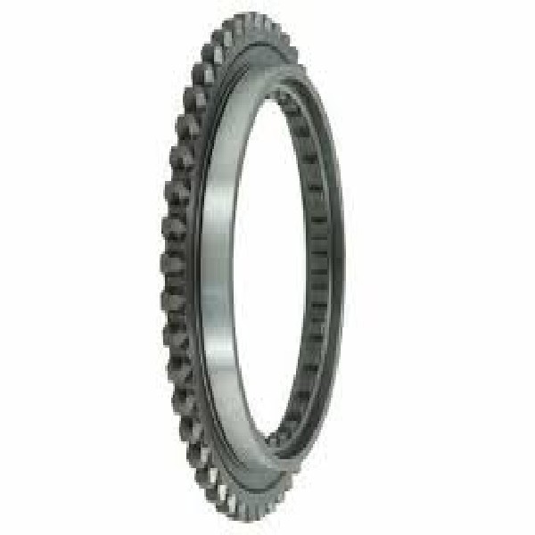  | CORPO ACOPLAMENTO 1 G3 50/60 MB 1418/1618 ANEL ACO