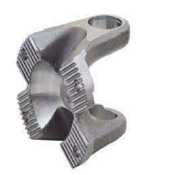  | FLANGE CARDAN VOLVO FH/ STRALIS/VW MAN /CONSTLL 4F USA CZ214