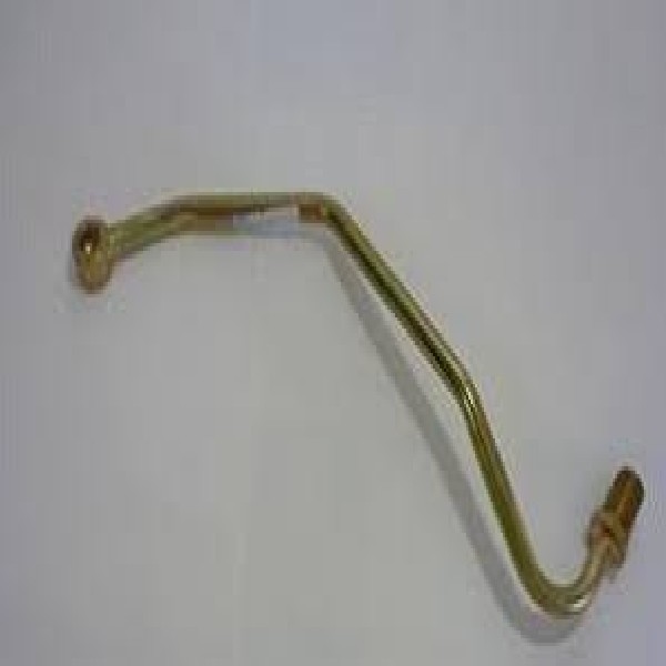  | TUBO RADIADOR OLEO CAIXA CAMBIO GR/GRS900 SC 114/128 6/8 MARCHAS