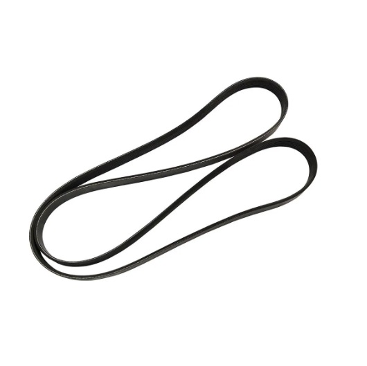  | CORREIA ALTERNADOR DAF XF105/CF85