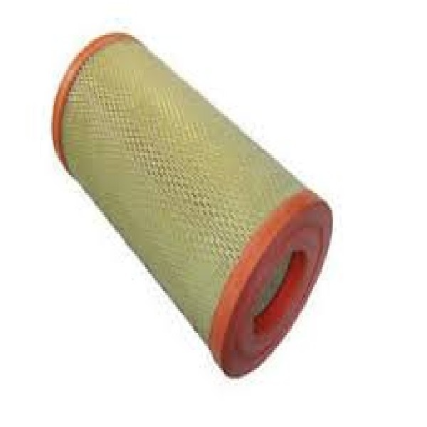  | FILTRO AR MB 912/914/915C/1215C/1318L/ACCELO /17