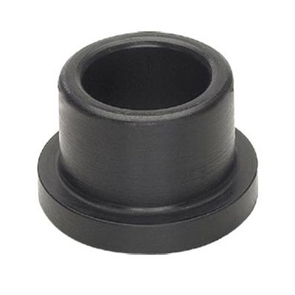  | BORRACHA BRACO ESTABILIZADOR INFERIOR DT MB 1630/1935 USA 4PCS