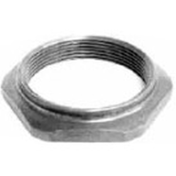  | PORCA EIXO ENTALHADO FH VT2014/2214B/2514/I-SHIFT