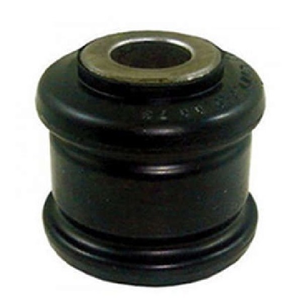  | BUCHA BRACO ESTABILIZADOR DT/TR MB 715/710/915/1114/ACCELO