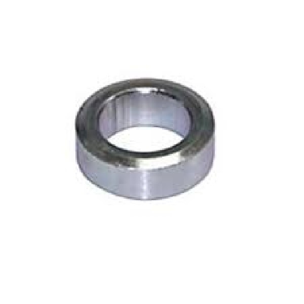  | ANEL CAMISA BICO INJETOR VOLVO NL/EDC -  ACO