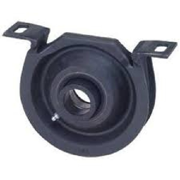  | ROLAMENTO CARDAN 40MM COMPLETO MB SPRINTER 310