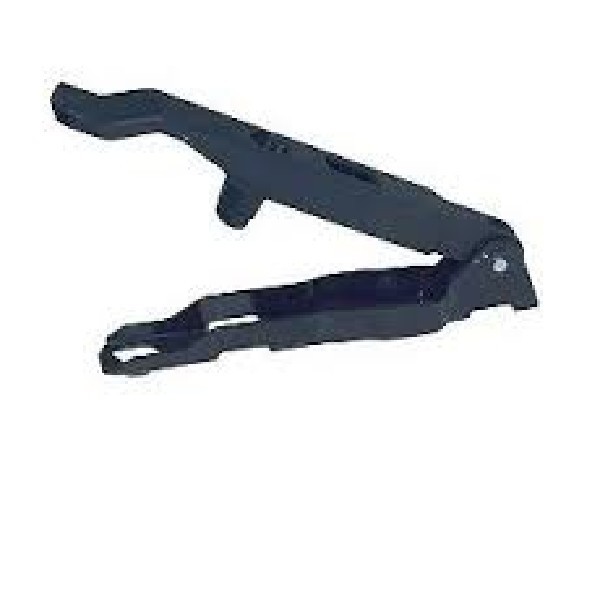  | ALAVANCA ABERTURA CAPO SC T114/T124/S4 - BICUDO