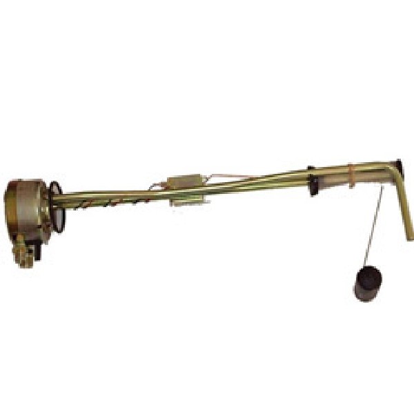  | BOIA TANQUE VOLVO N10/NL10/NL12/EDC ./97