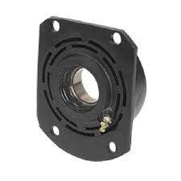  | ROLAMENTO CARDAN 35MM REFIL MB 608 ./79