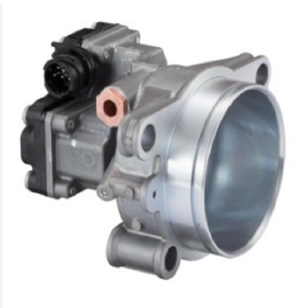  | CANECO TRANSFERENCIA CAIXA CAMBIO G210/240/260 MB ACTROS/AXOR USA QA2611