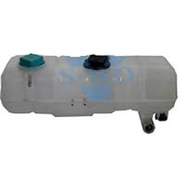  | RESERVATORIO AGUA RADIADOR VOLVO NH12