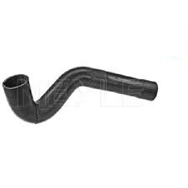  | MANGUEIRA INFERIOR RADIADOR RESERVATORIO A TERMOSTATICA SC 114/124