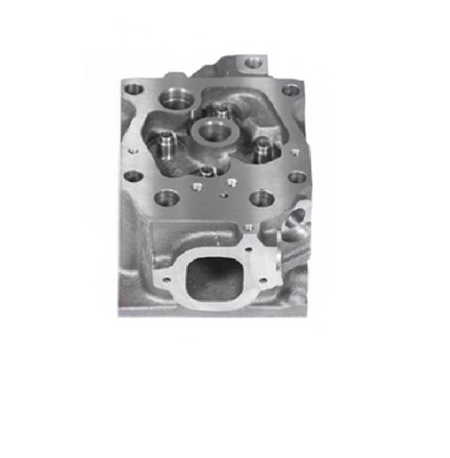  | CABECOTE MOTOR MB 1938/2638/457 EXCETO AXOR