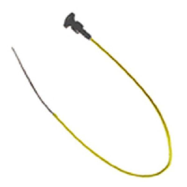  | VARETA NIVEL OLEO MOTOR VW 13170/15170/15190 MWM 1610MM