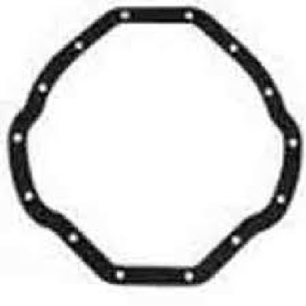  | JUNTA DIFERENCIAL F4000/VW 690/790/F250 10F