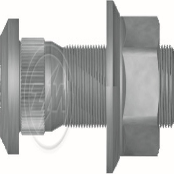  | CJ PARAFUSO RODA 22 X 88 DT VOLVO FH/NH CH33