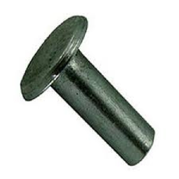  | REBITE 13X14M ALUM MACICO MB 1111/1313/1618 - 65 PCS