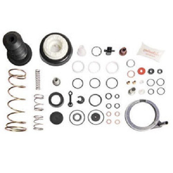  | REPARO SERVO EMBREAGEM VW 8160/9160/10160/DELIVERY/CARGO 816/1119/2429/2629  12/.