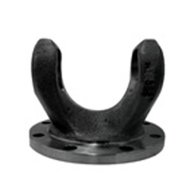  | FLANGE CARDAN C/ORELHA MB 1519/1618 8F