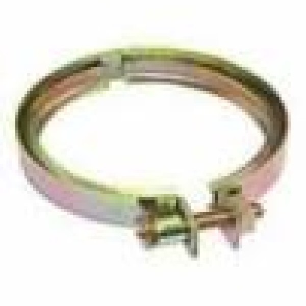  | ABRACADEIRA TURBINA MB 1618/ATEGO/AXOR/366/904/906 60-70