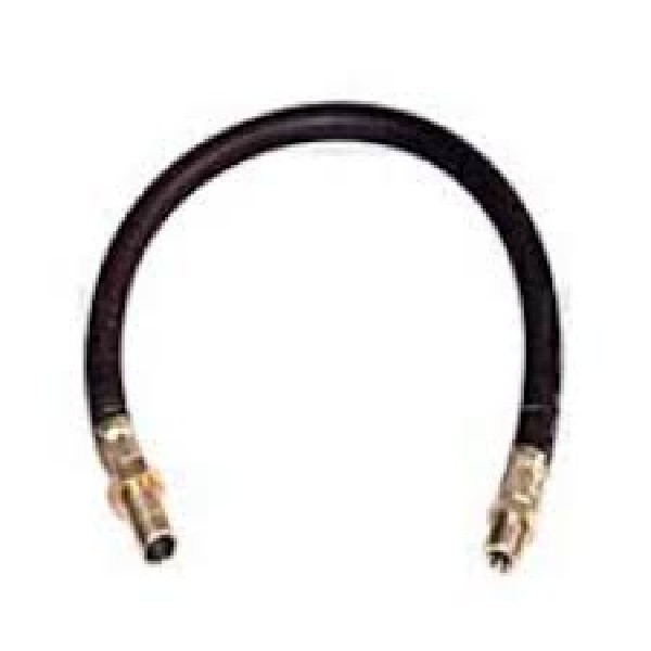  | FLEXIVEL FREIO TR ESTACIONARIO VW 24220/24250/26310 600MM