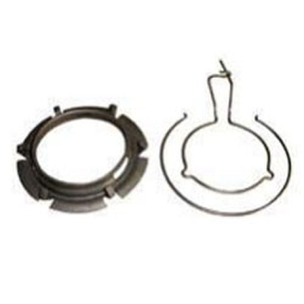  | JOGO TRAVA ROLAMENTO EMBREAGEM MB 1935/ STRALIS/SC 114/124.03/.