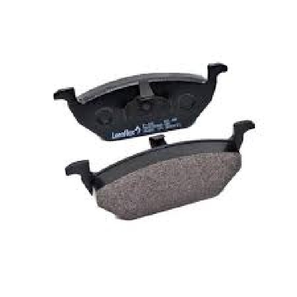  | PASTILHA FREIO DT D10/20 ./92 F1000 ./94