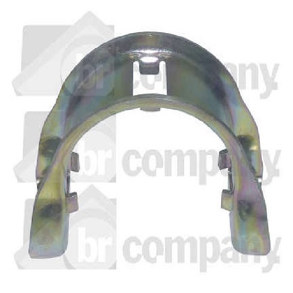  | SUPORTE ROLAMENTO CARDAN MB/VW/STRALIS 60MM SISTEMA ORIGINAL