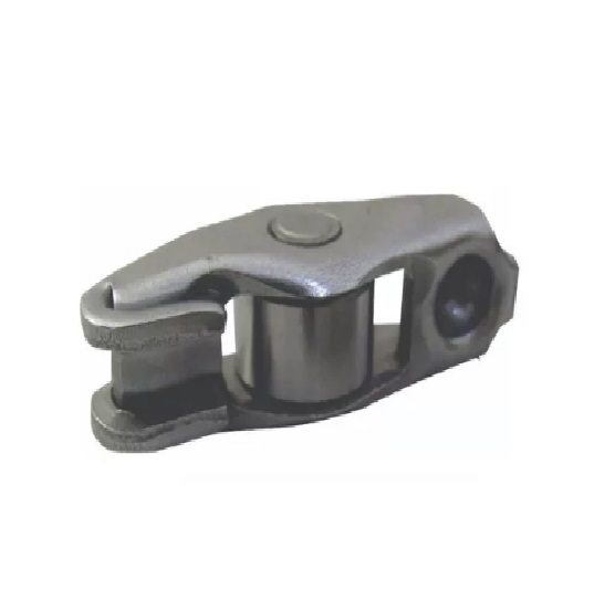  | BALANCIM VALVULA MASTER 2.3 16V 10/.