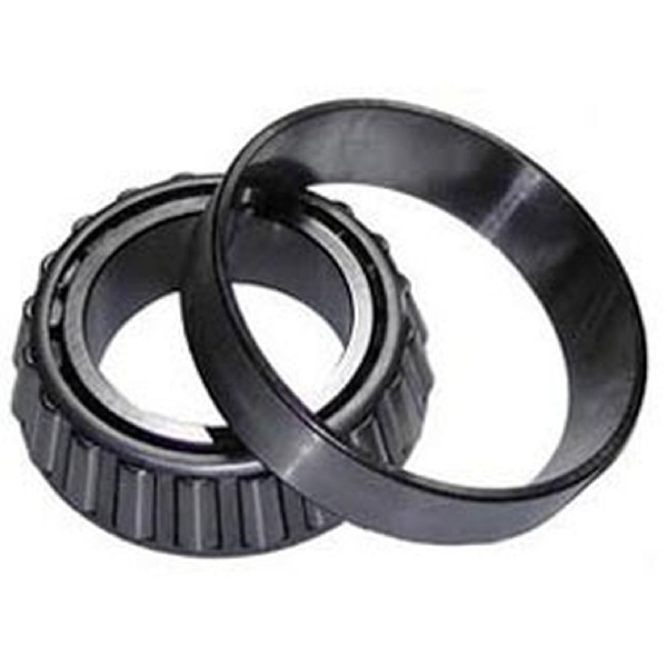  | ROLAMENTO CUBO TR INTERNO MB 608/709/712