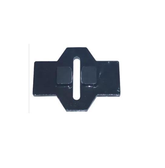  | GUIA ALAVANCA TRAMBULADOR SC 114/124/S4