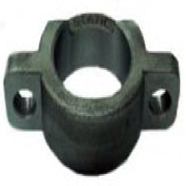  | MANCAL CRUZETA CARDAN SC 124 USA 512072