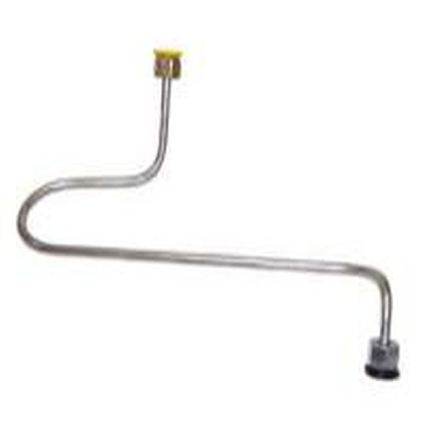  | CANO INJETOR 2CIL MB 1519/1924/1932/1933 OM355