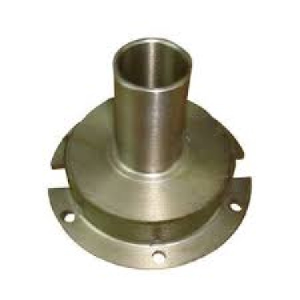  | LUVA PILOTO CAIXA CAMBIO 5-680/6-680 MB 1519/1524/1525/355/5