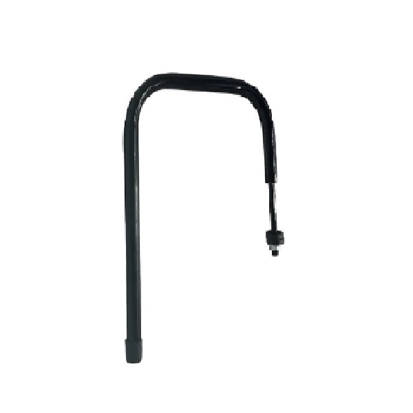  | BRACO ESPELHO RETROVISOR LD / LE MB 608/708 16MM