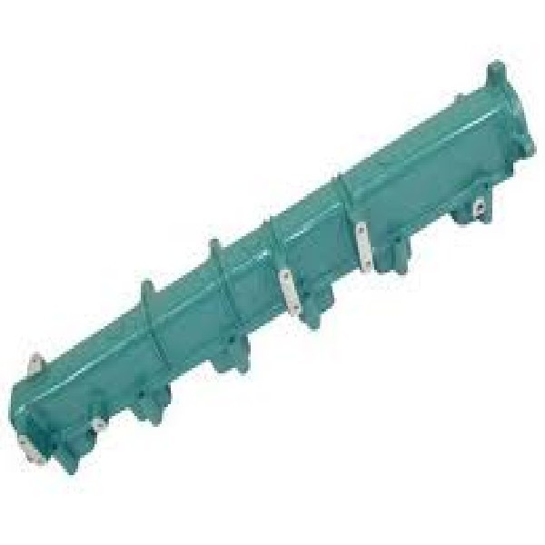  | COLETOR ADMISSAO SC 112HW/113