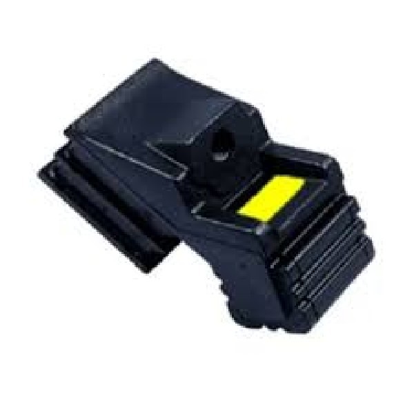  | COXIM DT MOTOR VW 13190/15190/17190/CONSTELLATION MAN D08 12/4 CIL