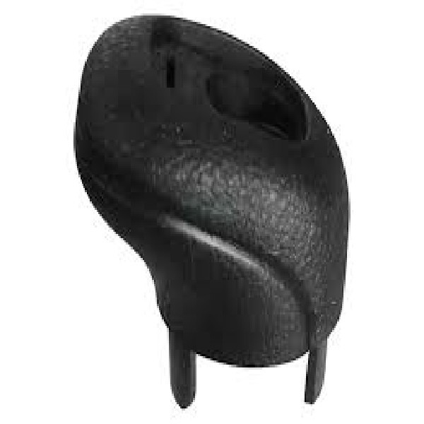  | MANOPLA ALAVANCA MARCHA VW 17250/24250/19320/CONSTELL USA TAMPA 512943