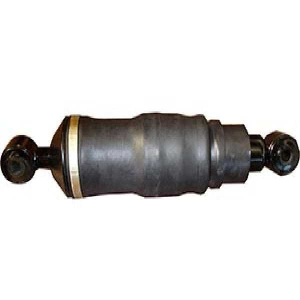  | AMORTECEDOR CABINE DT VOLVO FH12./04 C/BOLSA