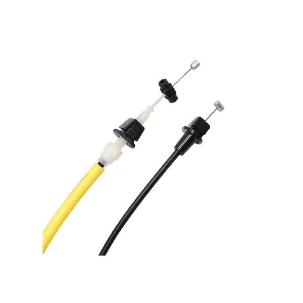  | CABO CAPO MB 1714/1718/1721 782MM