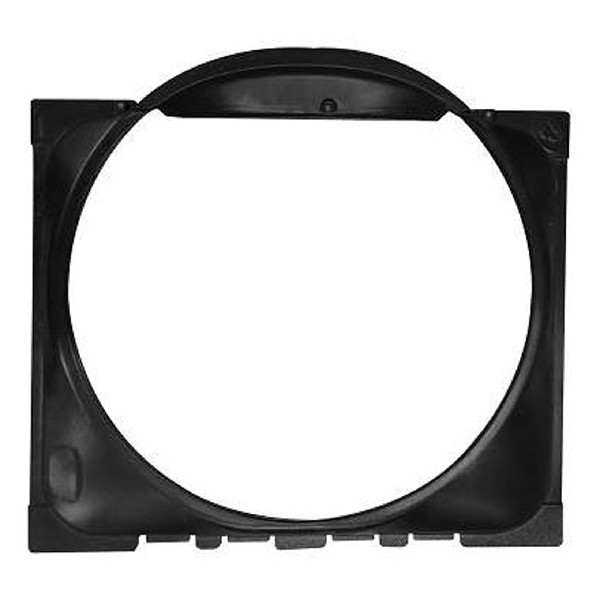  | DEFLETOR RADIADOR SC P94/114/124 ./12 91X73