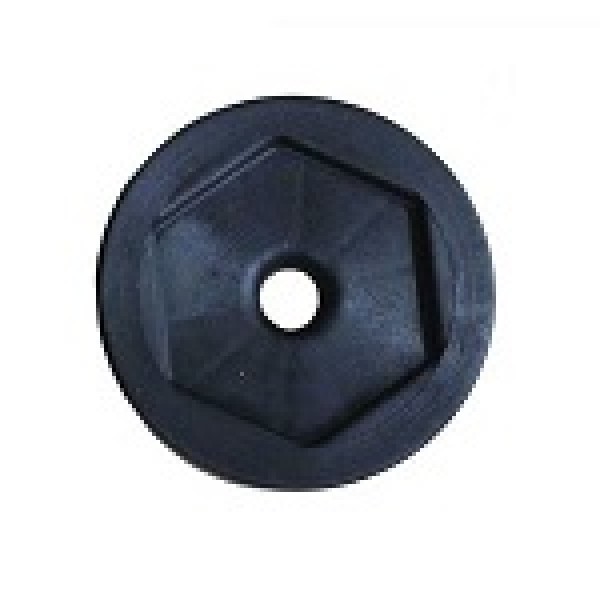  | PORCA BATENTE CABINE VOLVO FH/FM10/12