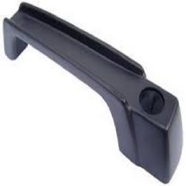  | MACANETA EXTERNO PORTA VOLVO NL ./92 S/MIOLO 012975