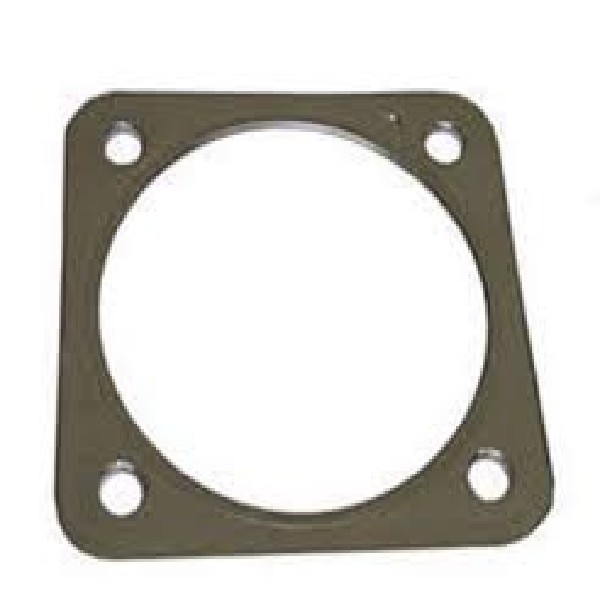  | JUNTA FREIO MOTOR CARGO/VW 70MM