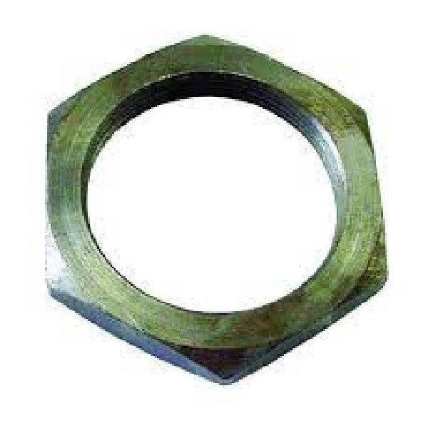  | PORCA CUBO 52 X 75 TR F4000 97/.C/ PARAFUSO