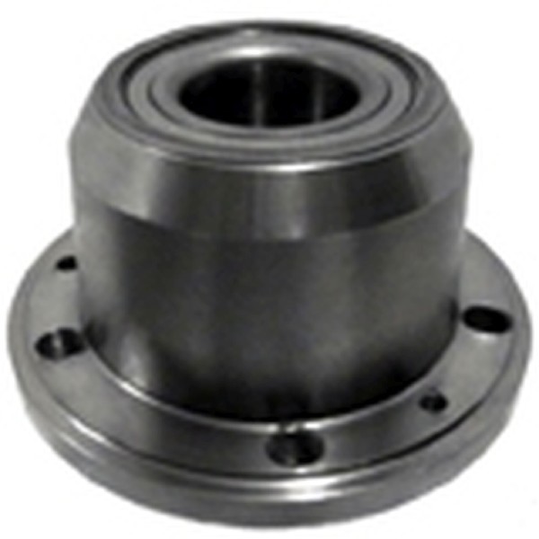  | CUBO TR DUCATO/JUMPER/BOXER  02/. ARO 15 TAMBOR