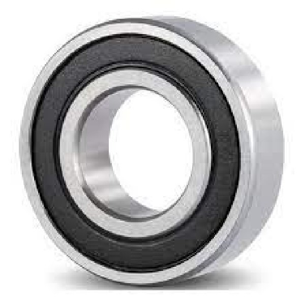  | ROLAMENTO PILOTO TR CAIXA CAMBIO G60/85 MB 1620/ATEGO 55X120X29